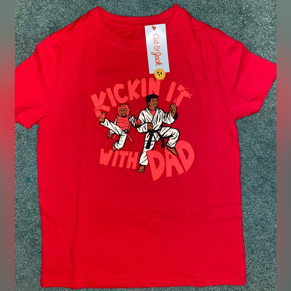 Boys size 8 bundle! - Picture 7 of 9